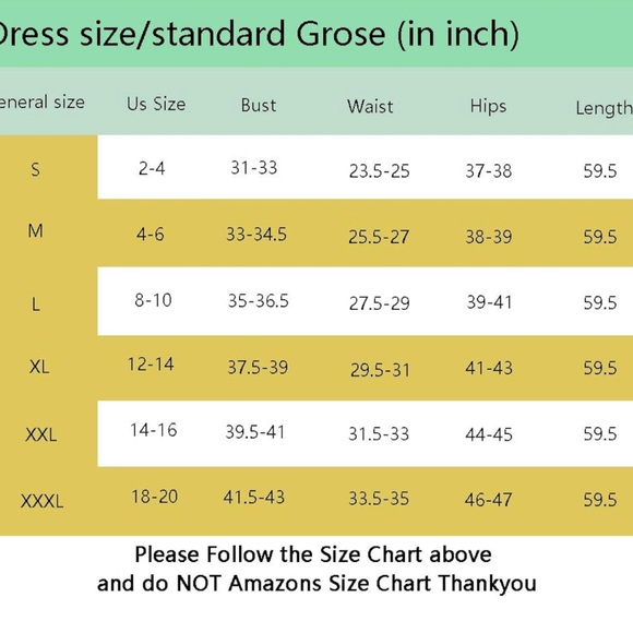 Womens Encrusted Tulle Long Scoop Neck Evening Wedding Gowns Prom Dresses - Picture 4 of 4